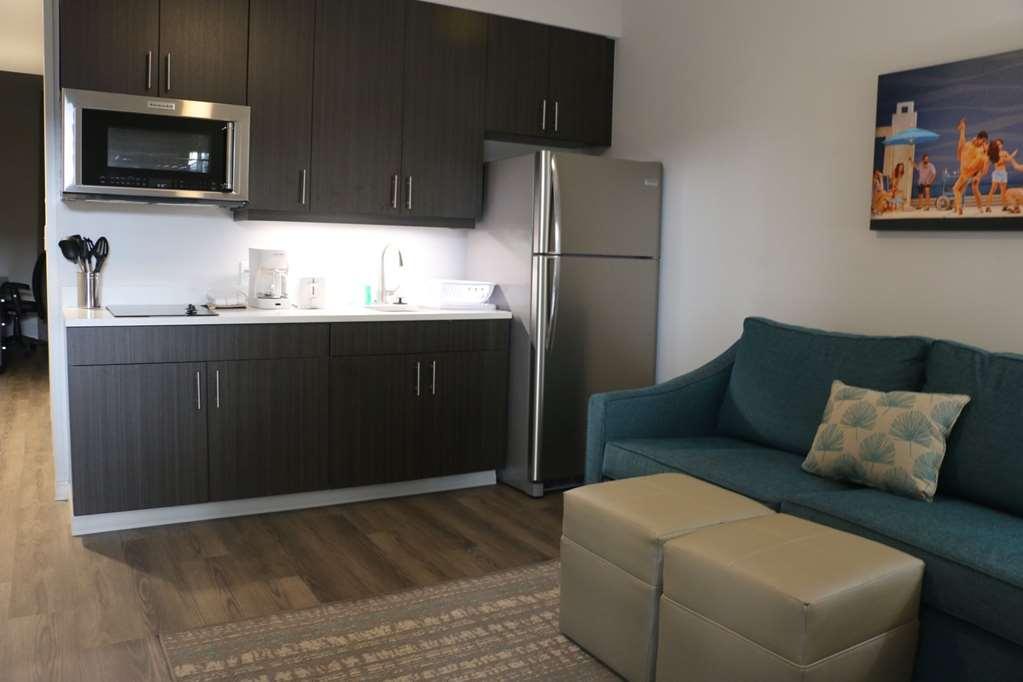 Star Suites - A Vero Beach Hotel Room photo